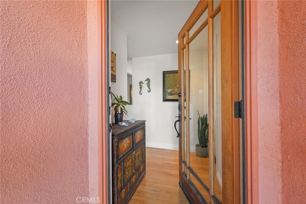 34041 El Contento Drive