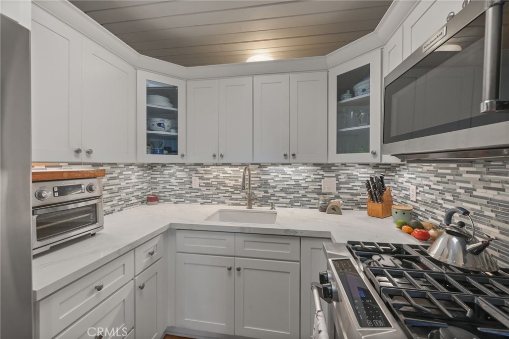 34041 El Contento Drive