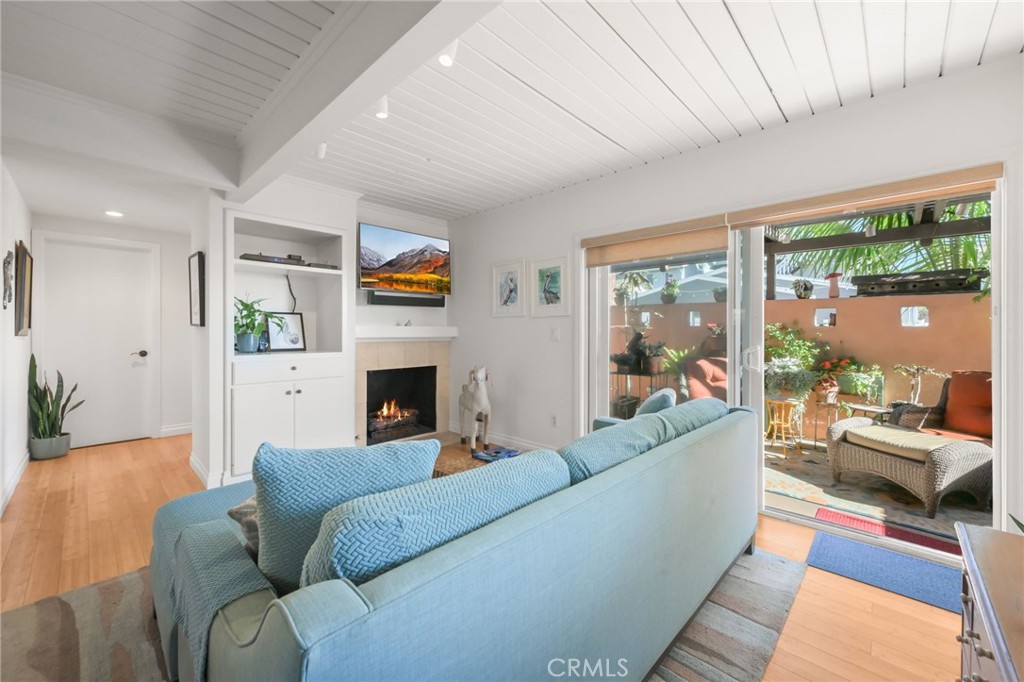 34041 El Contento Drive