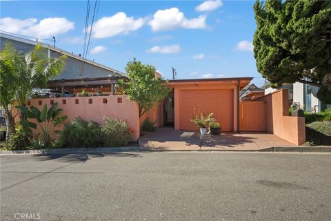 34041 El Contento Drive Dana Point CA 92629