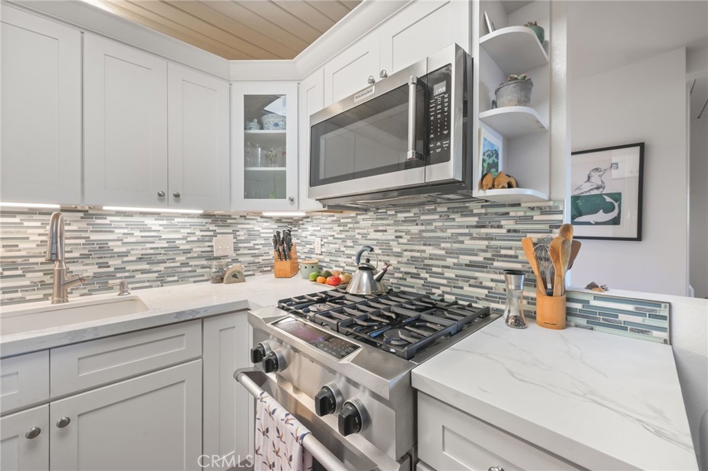 34041 El Contento Drive