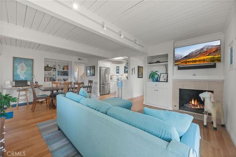 Photo of 34041 El Contento Drive, Dana Point, CA 92629 (MLS # NP26009731)