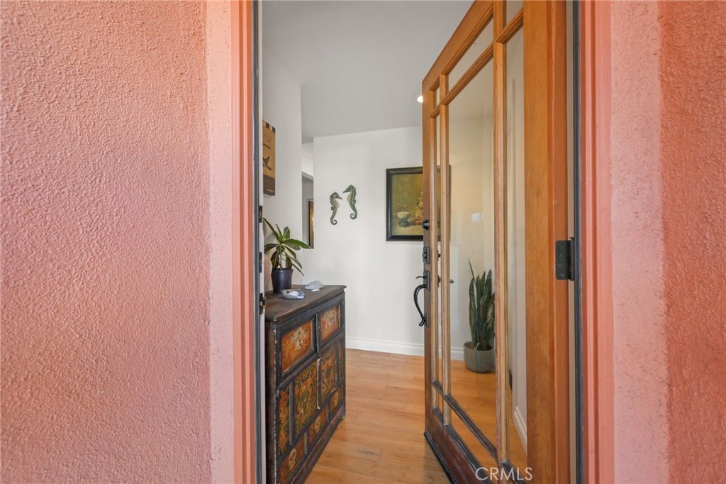 34041 El Contento Drive