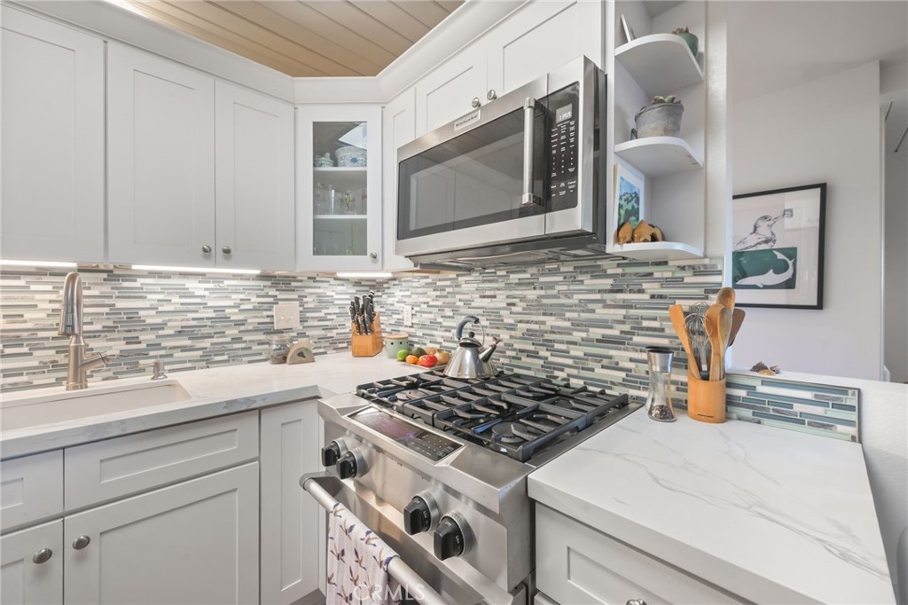 34041 El Contento Drive