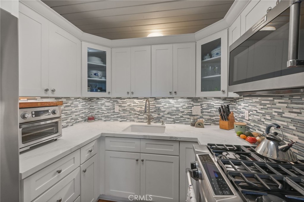 34041 El Contento Drive