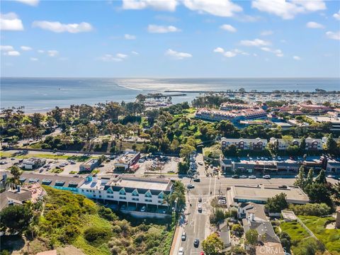 Photo of 34041 El Contento Drive, Dana Point, CA 92629 (MLS # NP26009731)