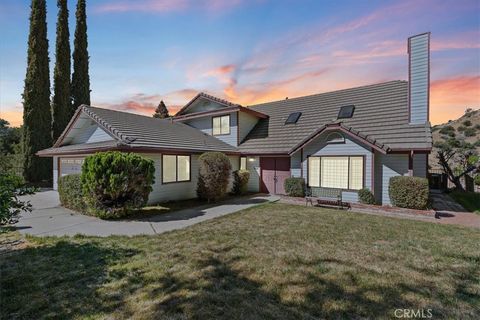 12938 Lupine Court Yucaipa CA 92399