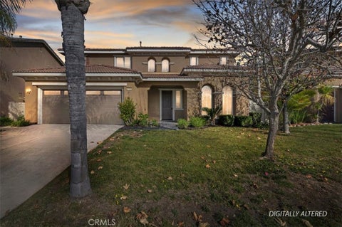 Property photo of 27737 Hackberry, Murrieta, CA 92562