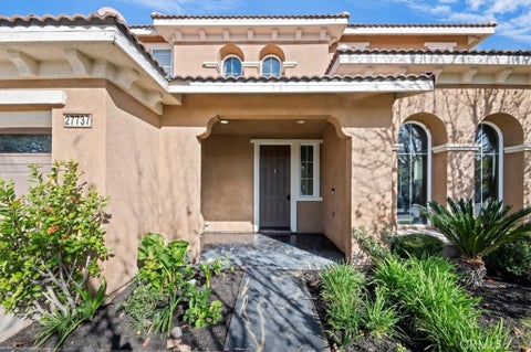 Photo of 27737 Hackberry St, Murrieta, CA 92562 (MLS # IG26026537)