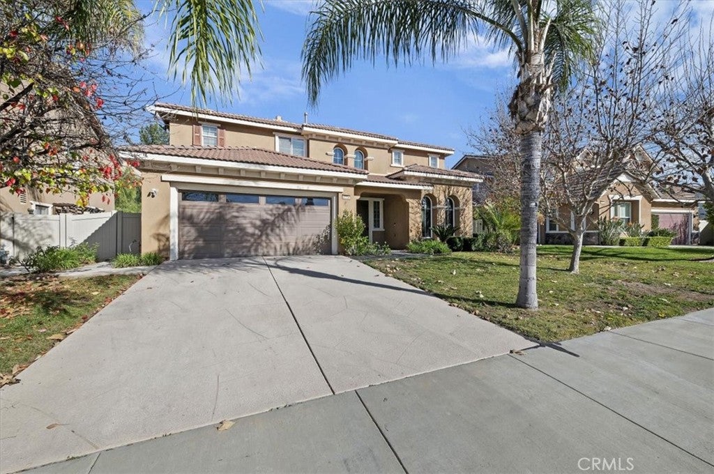 27737 Hackberry