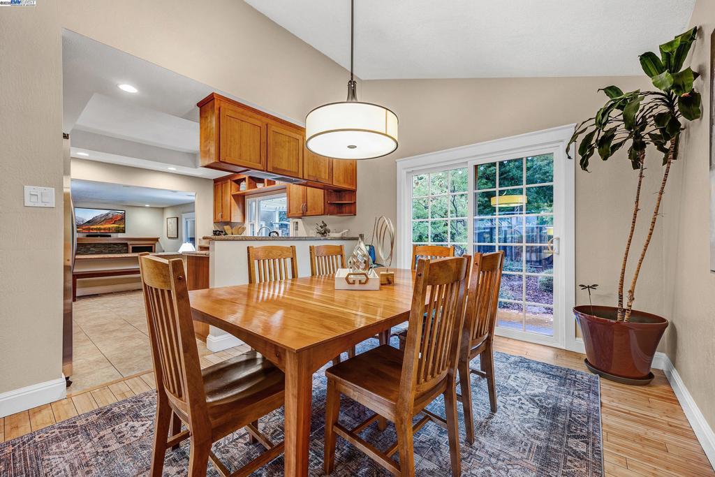 PLEASANT MEADOWS - Residential