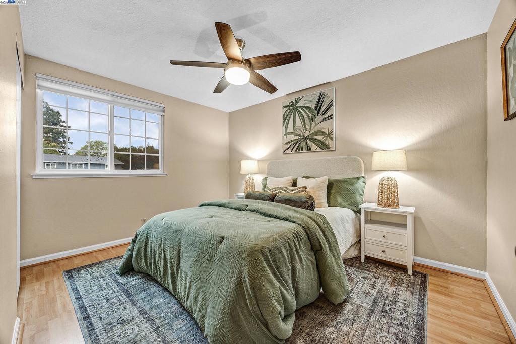 PLEASANT MEADOWS - Residential
