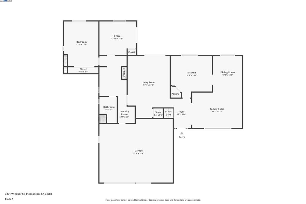 PLEASANT MEADOWS - Residential