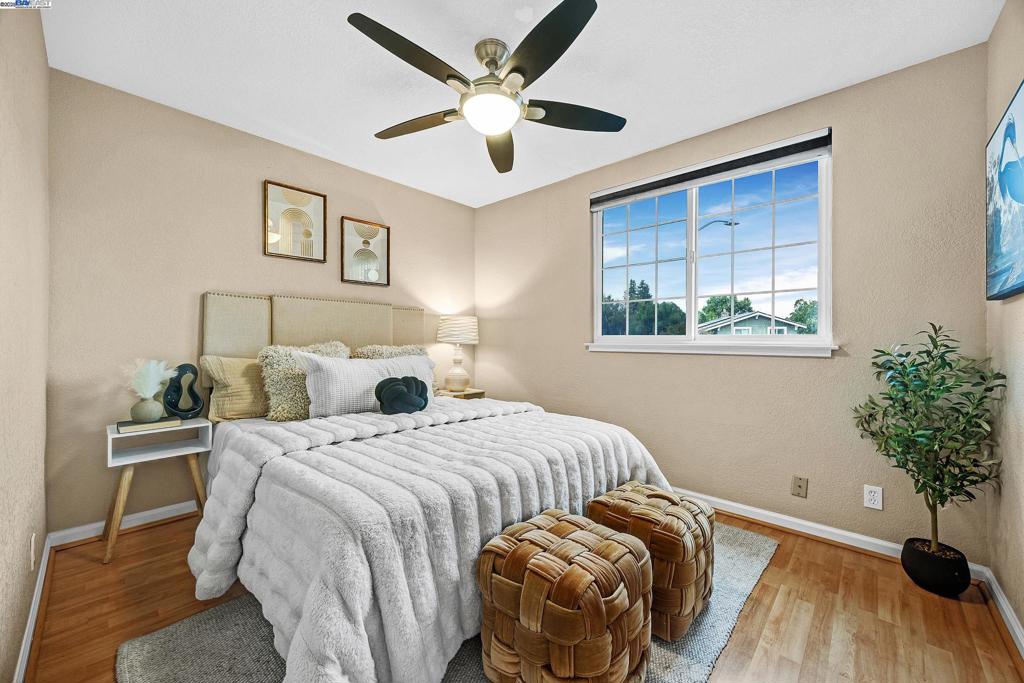PLEASANT MEADOWS - Residential