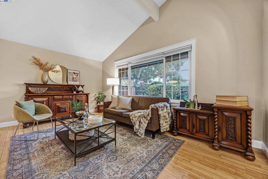 PLEASANT MEADOWS - Residential