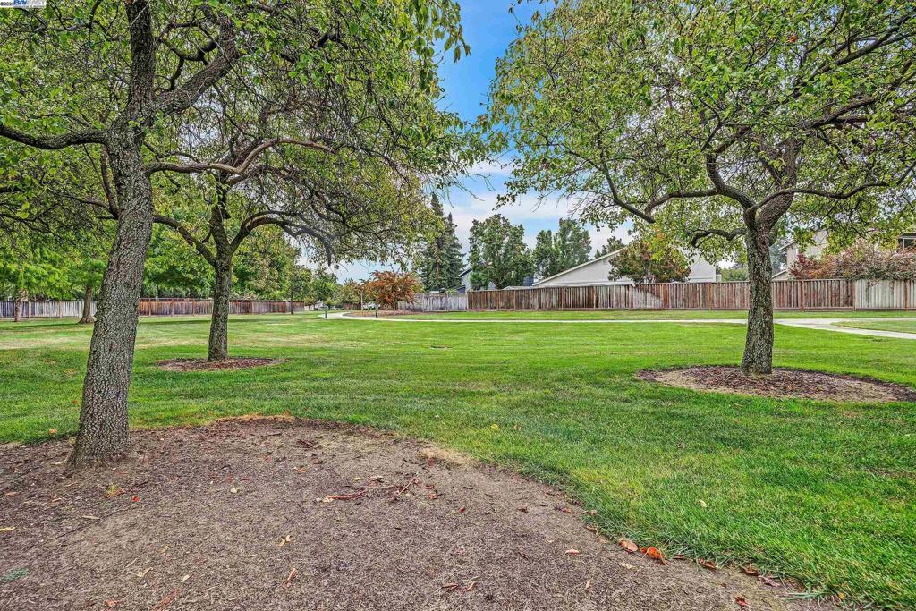 PLEASANT MEADOWS - Residential