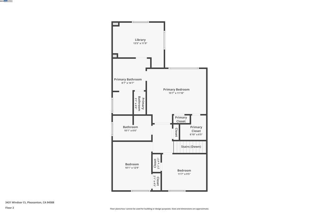 PLEASANT MEADOWS - Residential