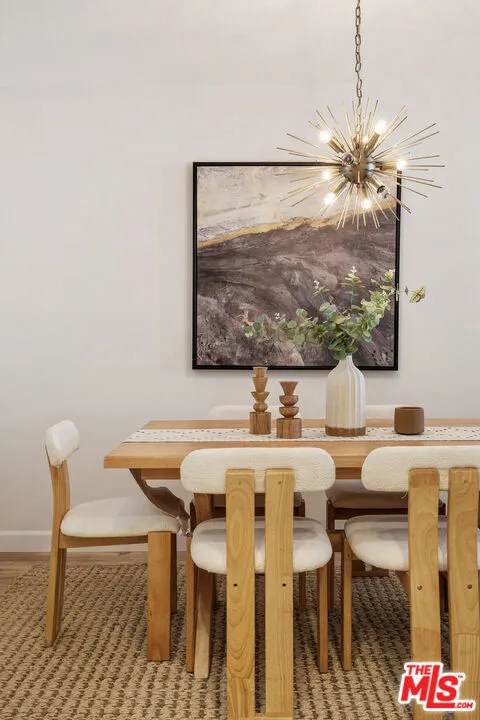 24470 Kathleen Drive, Laguna Niguel, CA 92677 - MLS#: 25612857