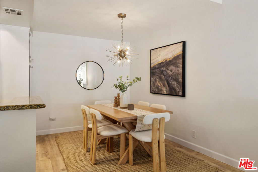 24470 Kathleen Drive