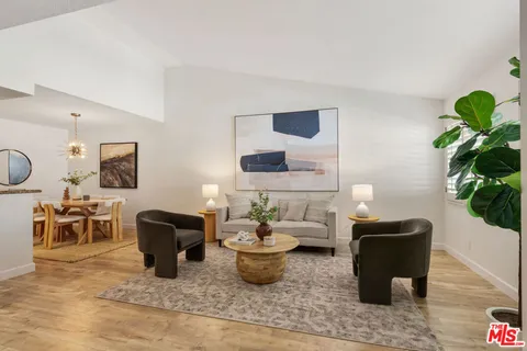 24470 Kathleen Drive, Laguna Niguel, CA 92677 - MLS#: 25612857