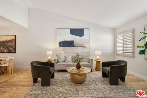 24470 Kathleen Drive Laguna Niguel CA 92677