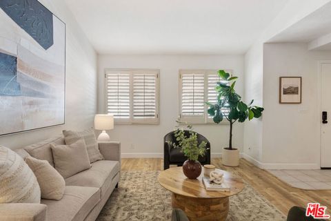 24470 Kathleen Drive Laguna Niguel CA 92677