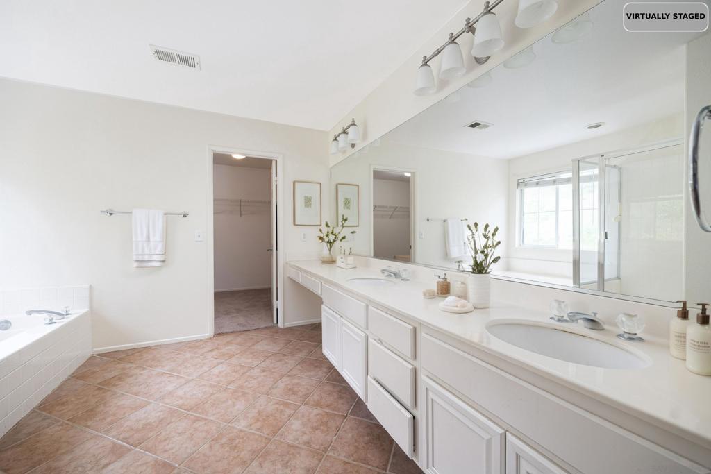 San Luis Rey - Residential