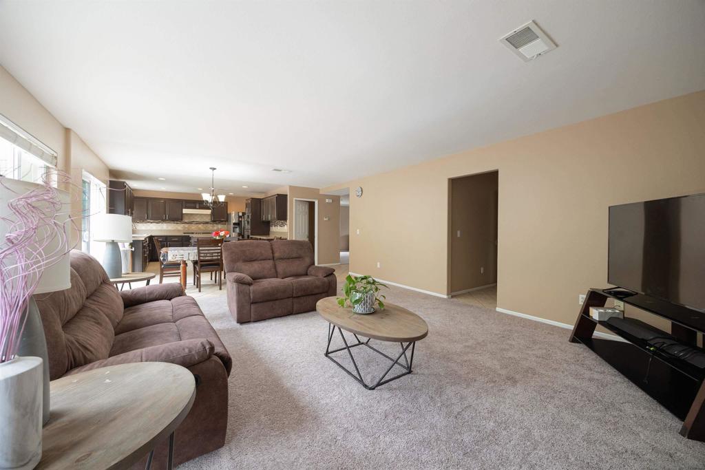 San Luis Rey - Residential