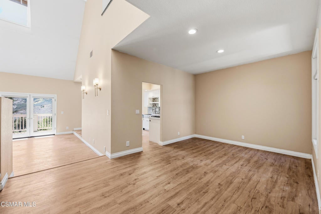 32150 Canyon Ridge Drive