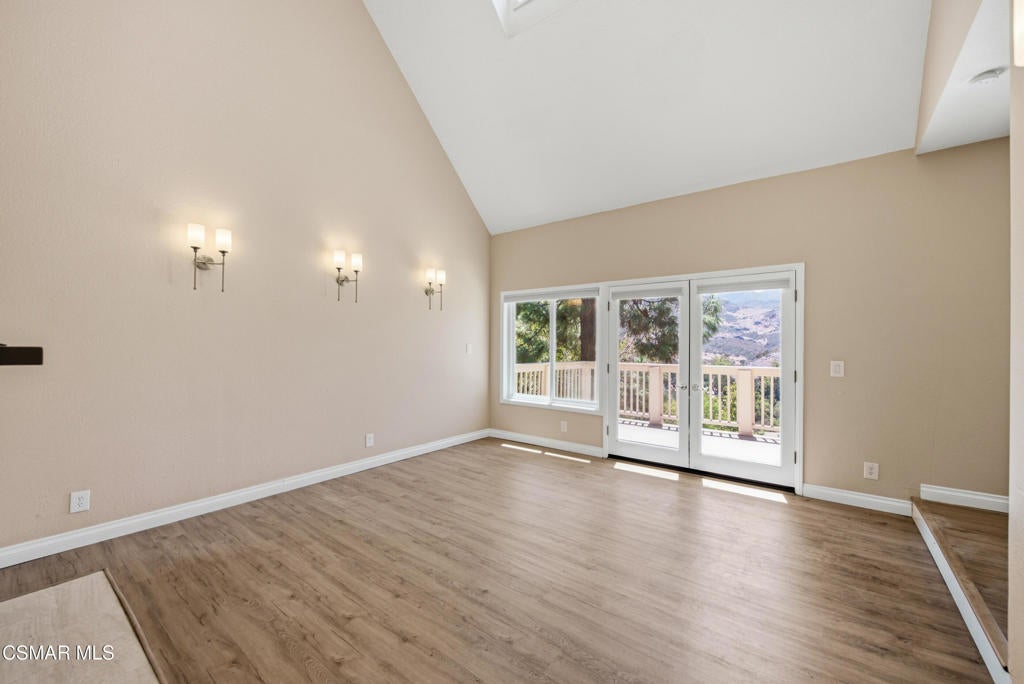 32150 Canyon Ridge Drive