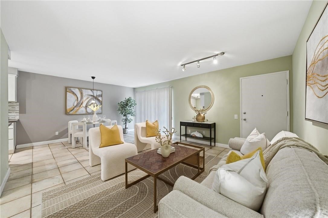 2311 4th Street 106