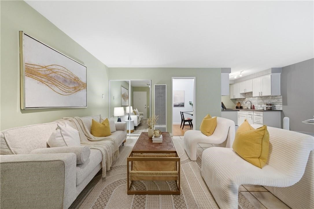 2311 4th Street 106