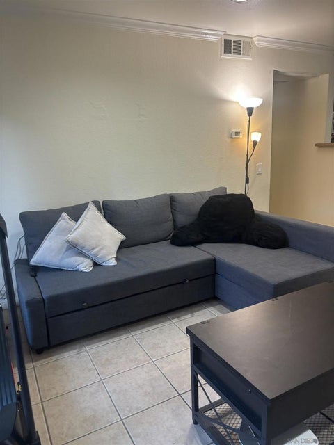 Photo of 150 Chambers ST #2, El Cajon, CA 92020 (MLS # 260022895SD)
