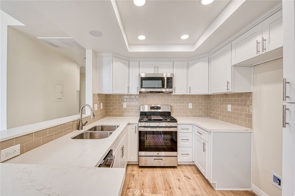 18948 Canyon Hill