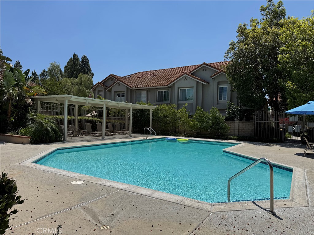 18948 Canyon Hill