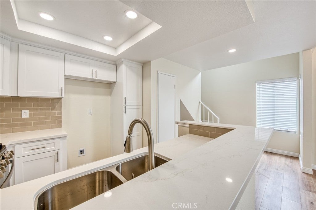18948 Canyon Hill