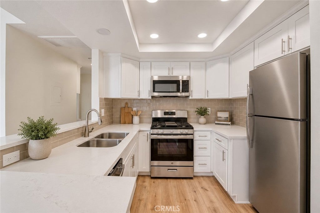 18948 Canyon Hill DR, Trabuco Canyon CA 92679