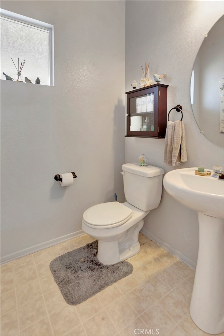 2977 Watermount