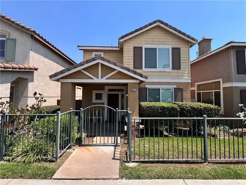 MLS: IG26098902
