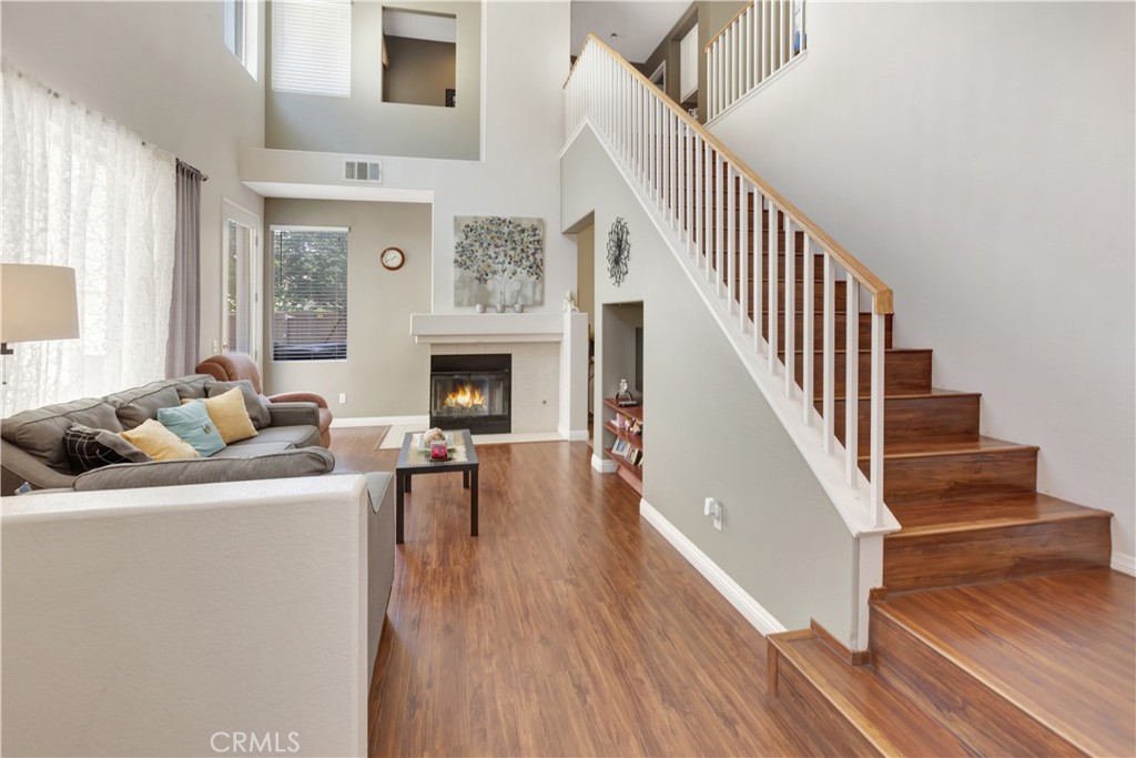 2977 Watermount