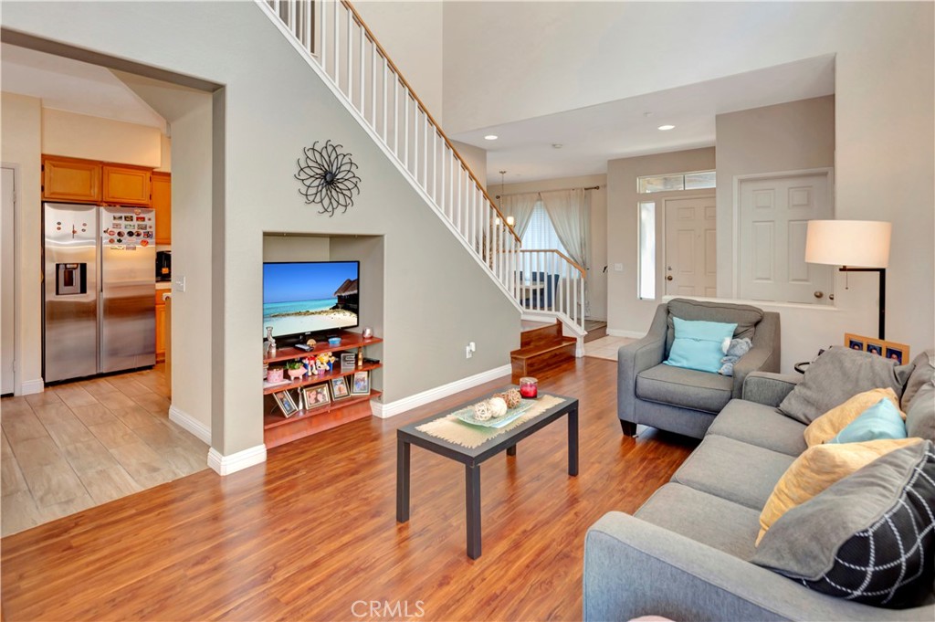 2977 Watermount