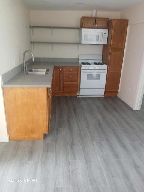 Photo of 45627 Deglet Noor Street #2, Indio, CA 92201 (MLS # 219141470DA)