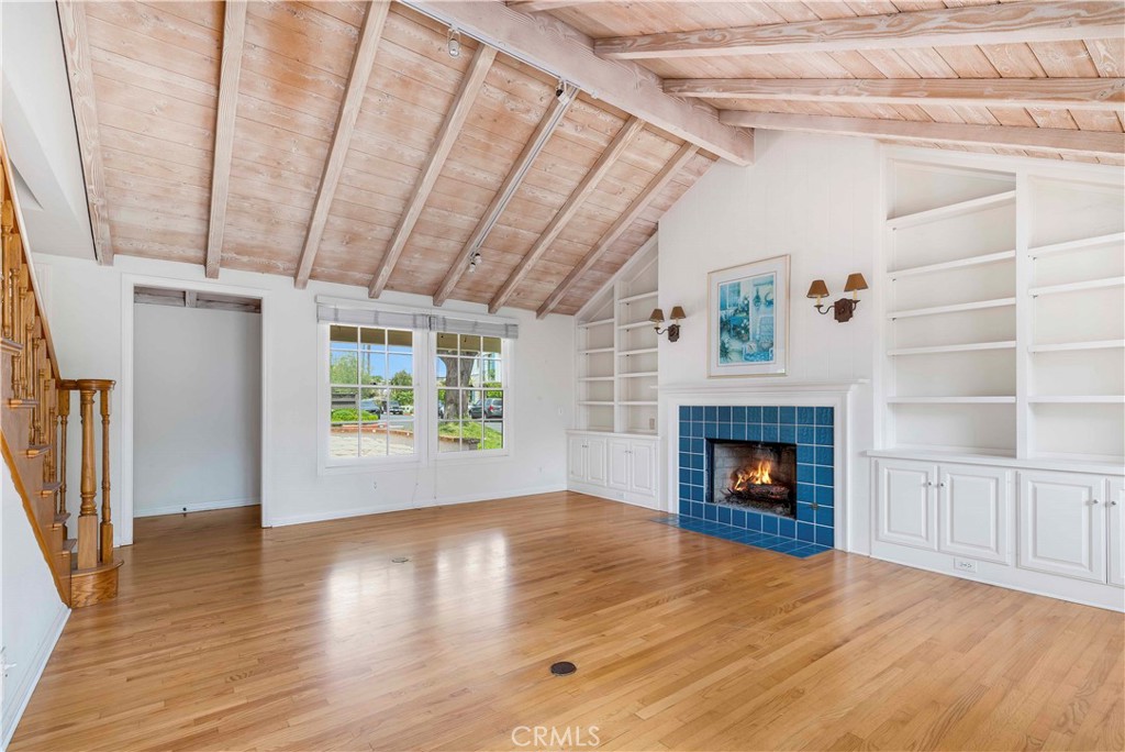 Bayshores (BSHR) - Residential