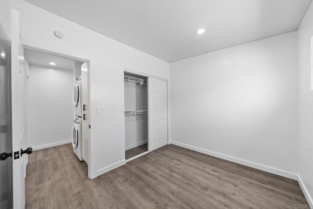 927 Agua Tibia Avenue