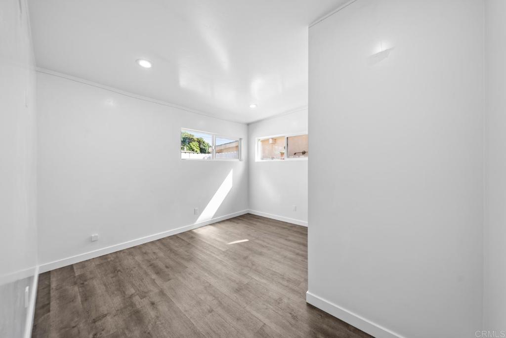 927 Agua Tibia Avenue