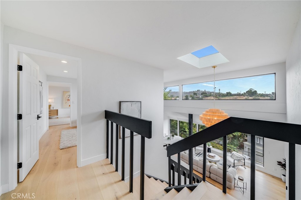 Temple Hills (TH) - Residential