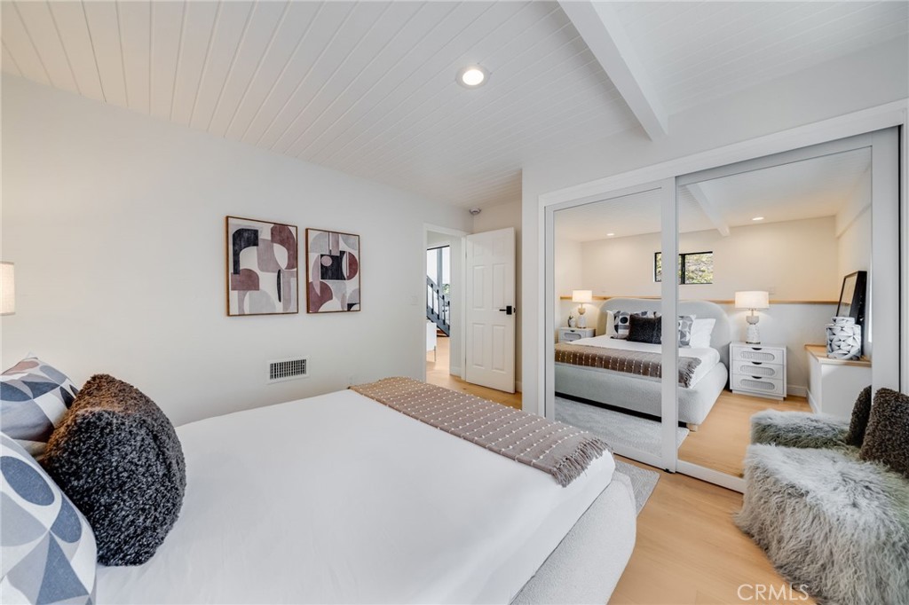 Temple Hills (TH) - Residential
