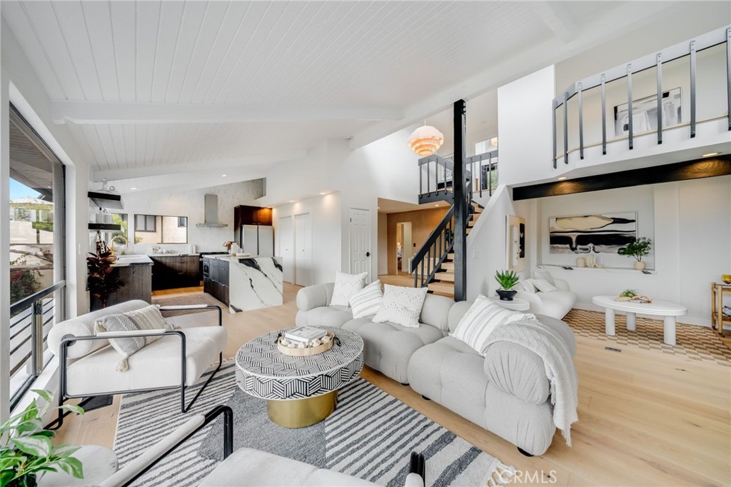Temple Hills (TH) - Residential