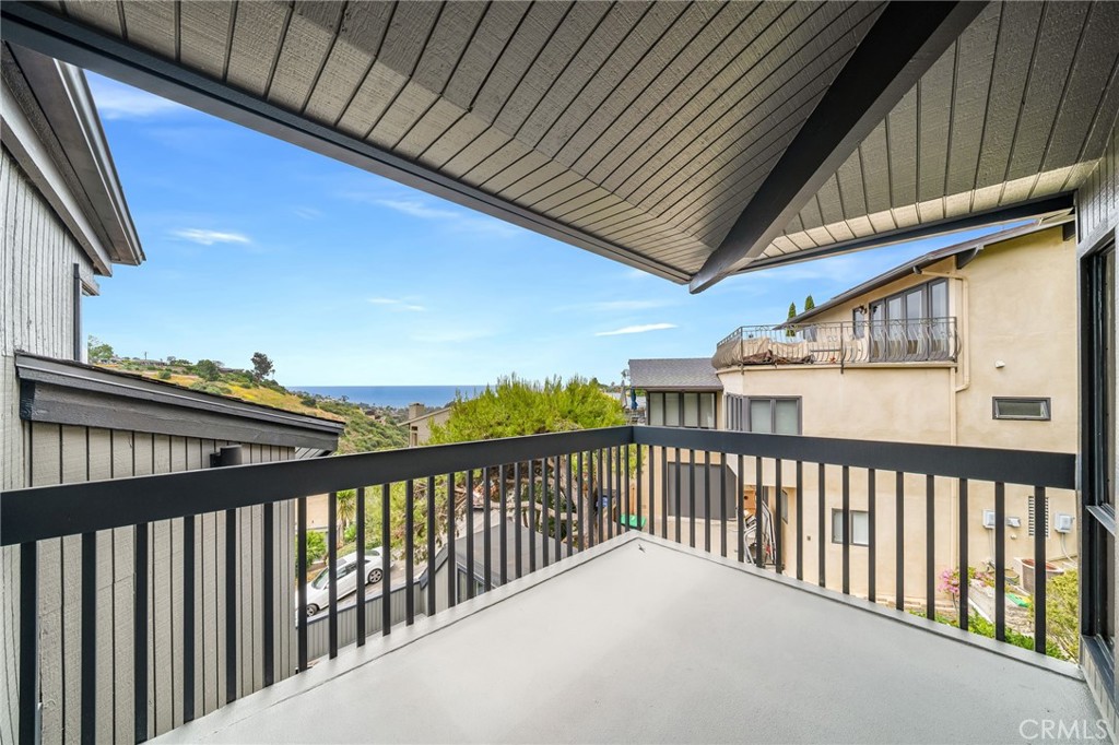 Temple Hills (TH) - Residential