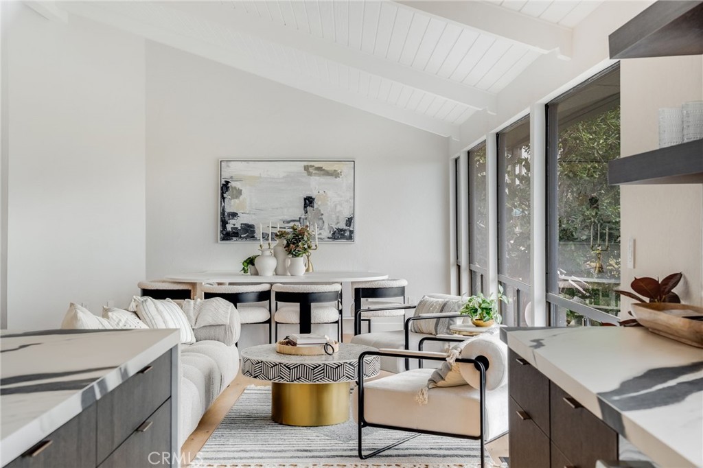 Temple Hills (TH) - Residential